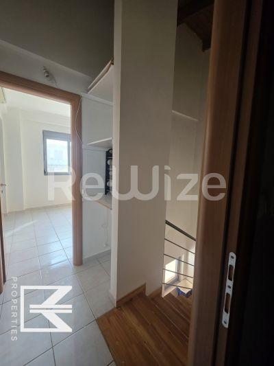 Photo 17,Πισίνα,ΠΏΛΗΣΗ,Κατοικία,Μεζονέτα,70τ.μ,€120,000,Συμπολιτεία