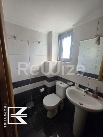 Photo 24,Πισίνα,ΠΏΛΗΣΗ,Κατοικία,Μεζονέτα,70τ.μ,€120,000,Συμπολιτεία