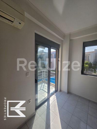 Photo 15,Πισίνα,ΠΏΛΗΣΗ,Κατοικία,Μεζονέτα,70τ.μ,€120,000,Συμπολιτεία