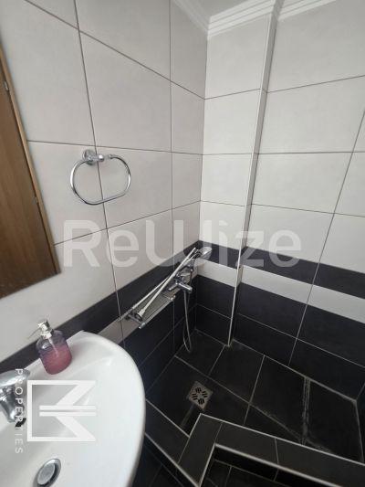 Photo 25,Πισίνα,ΠΏΛΗΣΗ,Κατοικία,Μεζονέτα,70τ.μ,€120,000,Συμπολιτεία