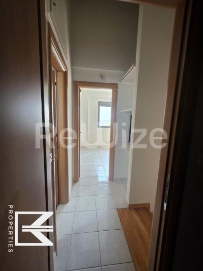 Photo 18,Πισίνα,ΠΏΛΗΣΗ,Κατοικία,Μεζονέτα,70τ.μ,€120,000,Συμπολιτεία