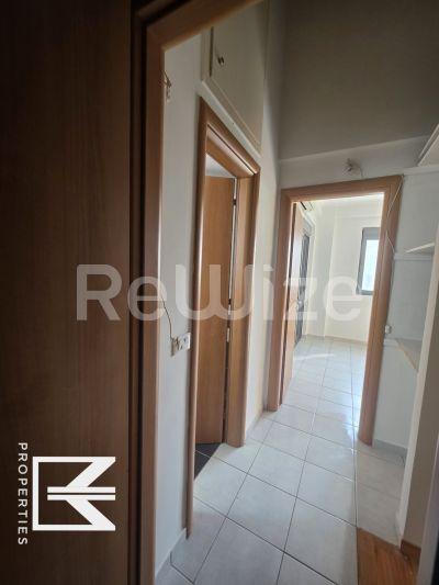 Photo 16,Πισίνα,ΠΏΛΗΣΗ,Κατοικία,Μεζονέτα,70τ.μ,€120,000,Συμπολιτεία