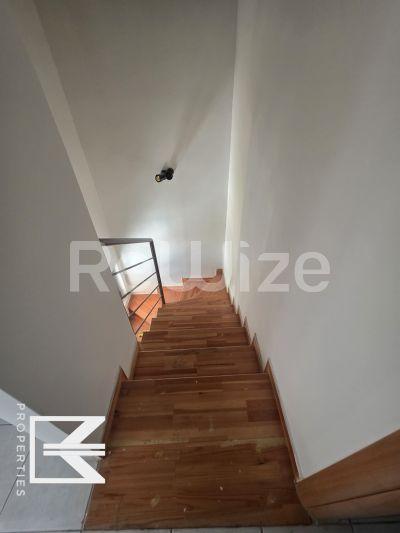 Photo 26,Πισίνα,ΠΏΛΗΣΗ,Κατοικία,Μεζονέτα,70τ.μ,€120,000,Συμπολιτεία