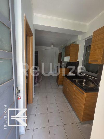 Photo 21,Πισίνα,ΠΏΛΗΣΗ,Κατοικία,Μεζονέτα,70τ.μ,€120,000,Συμπολιτεία