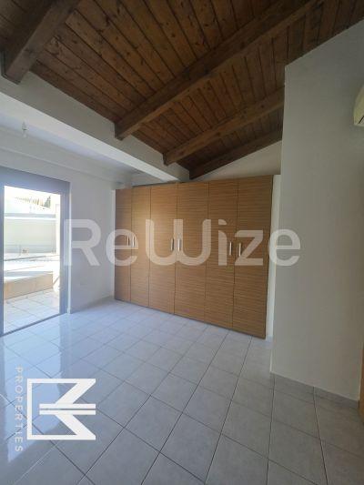 Photo 6,Πισίνα,ΠΏΛΗΣΗ,Κατοικία,Μεζονέτα,70τ.μ,€120,000,Συμπολιτεία