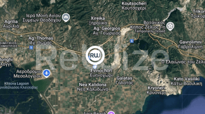 Photo 1,Πανοραμική Θέα,ΕΝΟΙΚΊΑΣΗ,Γη,Αγροτεμάχιο,3926τ.μ,€20,000,Μεσολόγγι