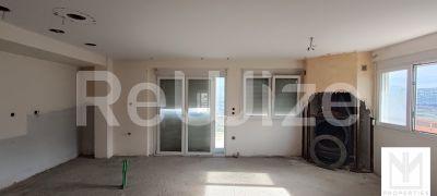 Photo 3,Σαλόνι,ΠΏΛΗΣΗ,Κατοικία,Διαμέρισμα,78τ.μ,€170,000,Νέα Πολιτεία