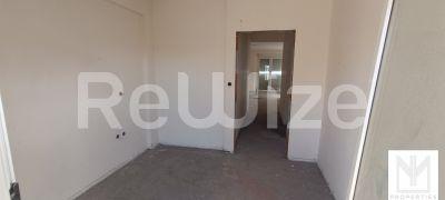 Photo 8,Υπνοδωμάτιο,ΠΏΛΗΣΗ,Κατοικία,Διαμέρισμα,78τ.μ,€170,000,Νέα Πολιτεία