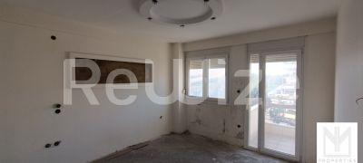 Photo 5,Υπνοδωμάτιο,ΠΏΛΗΣΗ,Κατοικία,Διαμέρισμα,78τ.μ,€170,000,Νέα Πολιτεία