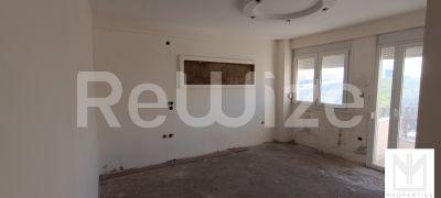 Photo 16,Υπνοδωμάτιο,ΠΏΛΗΣΗ,Κατοικία,Διαμέρισμα,78τ.μ,€170,000,Νέα Πολιτεία