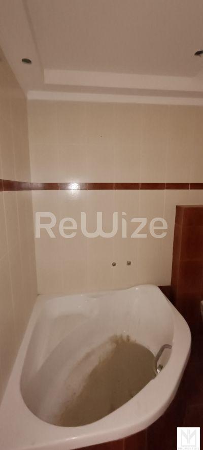 Photo 13,Μπάνιο,ΠΏΛΗΣΗ,Κατοικία,Διαμέρισμα,78τ.μ,€170,000,Νέα Πολιτεία