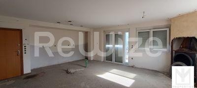 Photo 2,Σαλόνι,ΠΏΛΗΣΗ,Κατοικία,Διαμέρισμα,78τ.μ,€170,000,Νέα Πολιτεία