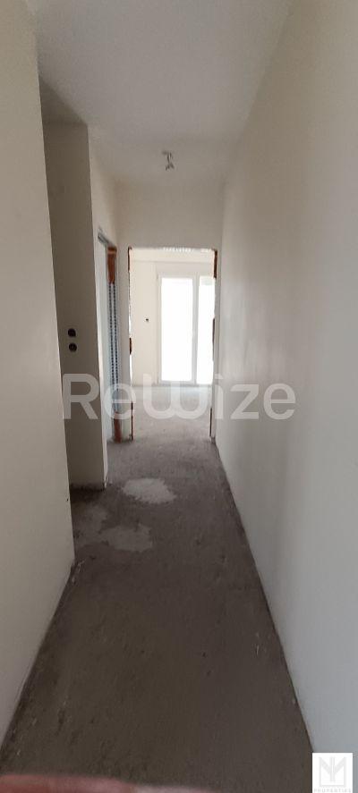 Photo 15,Διάδρομος,ΠΏΛΗΣΗ,Κατοικία,Διαμέρισμα,78τ.μ,€170,000,Νέα Πολιτεία