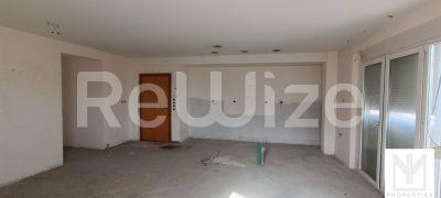 Photo 17,Σαλόνι,ΠΏΛΗΣΗ,Κατοικία,Διαμέρισμα,78τ.μ,€170,000,Νέα Πολιτεία