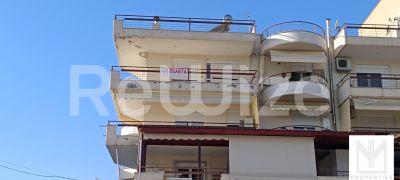 Photo 25,Εξωτερική,ΠΏΛΗΣΗ,Κατοικία,Διαμέρισμα,78τ.μ,€170,000,Νέα Πολιτεία