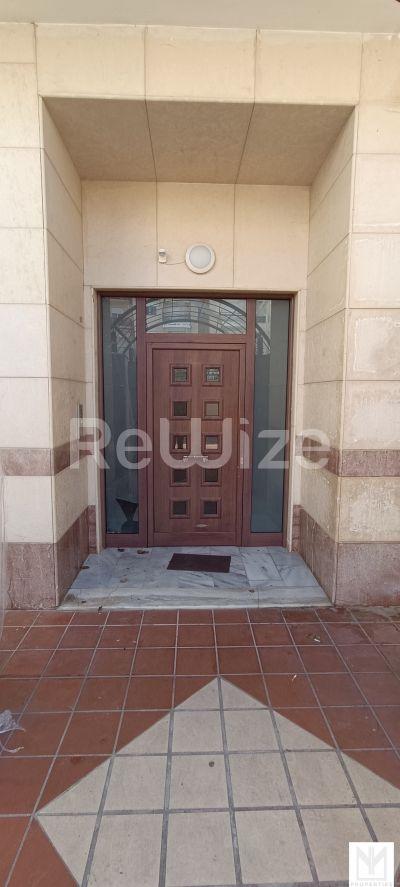 Photo 24,Εξωτερική,ΠΏΛΗΣΗ,Κατοικία,Διαμέρισμα,78τ.μ,€170,000,Νέα Πολιτεία