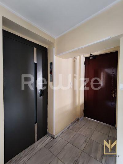 Photo 14,Εξωτερική,ΠΏΛΗΣΗ,Κατοικία,Διαμέρισμα,45τ.μ,€90,000,Πλατεία Αττικής