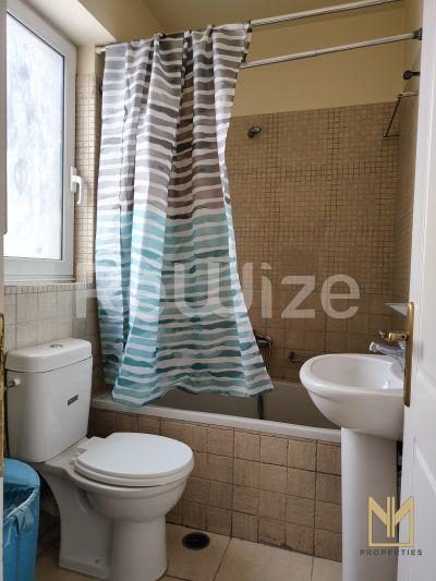 Photo 8,Θέα στη θάλασσα,ΠΏΛΗΣΗ,Κατοικία,Διαμέρισμα,45τ.μ,€90,000,Πλατεία Αττικής