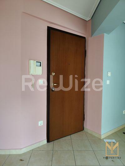 Photo 4,Διάδρομος,ΠΏΛΗΣΗ,Κατοικία,Διαμέρισμα,45τ.μ,€90,000,Πλατεία Αττικής