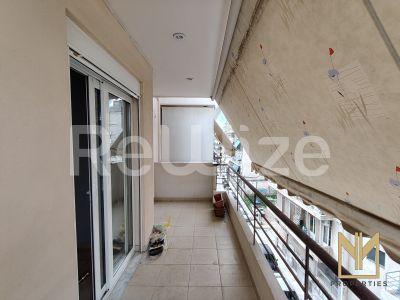 Photo 9,Μπαλκόνι,ΠΏΛΗΣΗ,Κατοικία,Διαμέρισμα,45τ.μ,€90,000,Πλατεία Αττικής