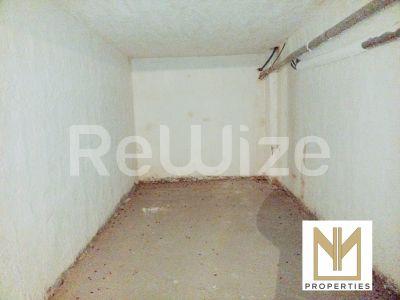 Photo 5,Πισίνα,ΠΏΛΗΣΗ,Επαγγελματικό,Αποθήκη,22τ.μ,€5,700,Γιαννούλη