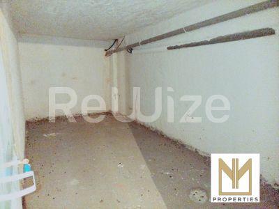 Photo 3,Πισίνα,ΠΏΛΗΣΗ,Επαγγελματικό,Αποθήκη,22τ.μ,€5,700,Γιαννούλη