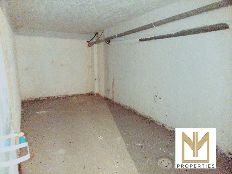 Photo 3,Πισίνα,ΠΏΛΗΣΗ,Επαγγελματικό,Αποθήκη,22τ.μ,€5,700,Γιαννούλη