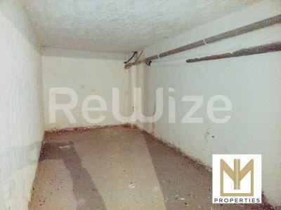 Photo 2,Πισίνα,ΠΏΛΗΣΗ,Επαγγελματικό,Αποθήκη,22τ.μ,€5,700,Γιαννούλη