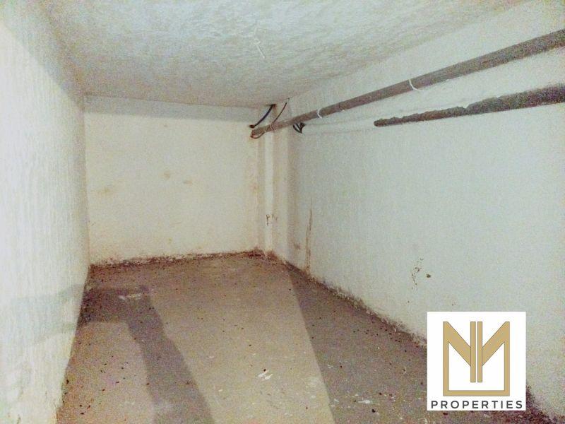 Photo 2,Πισίνα,ΠΏΛΗΣΗ,Επαγγελματικό,Αποθήκη,22τ.μ,€5,700,Γιαννούλη