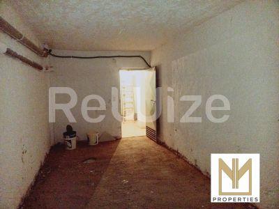 Photo 6,Πισίνα,ΠΏΛΗΣΗ,Επαγγελματικό,Αποθήκη,22τ.μ,€5,700,Γιαννούλη