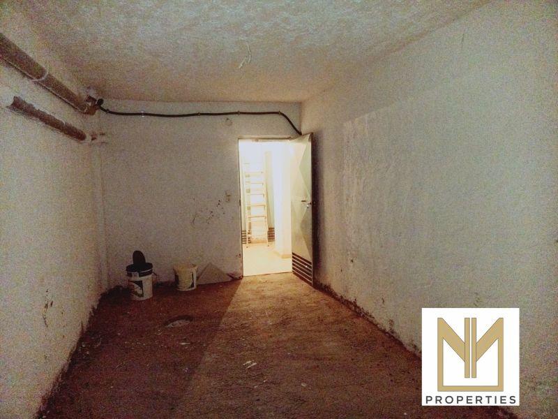 Photo 6,Πισίνα,ΠΏΛΗΣΗ,Επαγγελματικό,Αποθήκη,22τ.μ,€5,700,Γιαννούλη