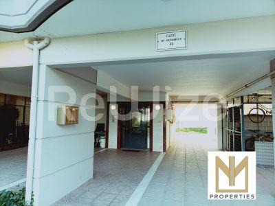 Photo 10,Πισίνα,ΠΏΛΗΣΗ,Επαγγελματικό,Αποθήκη,22τ.μ,€5,700,Γιαννούλη