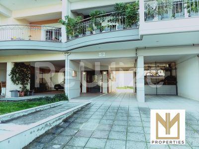 Photo 9,Πισίνα,ΠΏΛΗΣΗ,Επαγγελματικό,Αποθήκη,22τ.μ,€5,700,Γιαννούλη