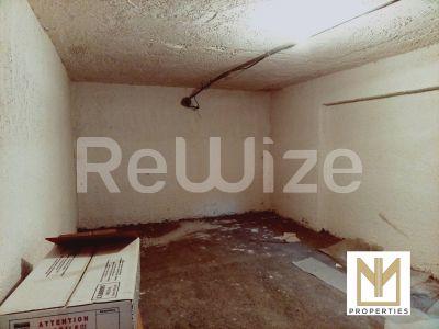 Photo 3,Πισίνα,ΠΏΛΗΣΗ,Επαγγελματικό,Αποθήκη,28τ.μ,€7,000,Γιαννούλη