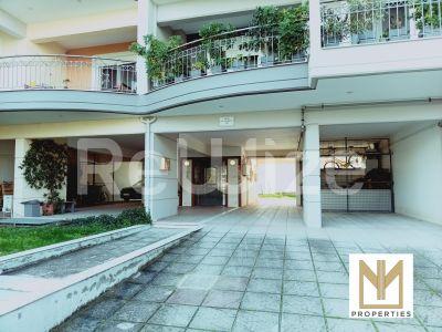 Photo 8,Πισίνα,ΠΏΛΗΣΗ,Επαγγελματικό,Αποθήκη,28τ.μ,€7,000,Γιαννούλη