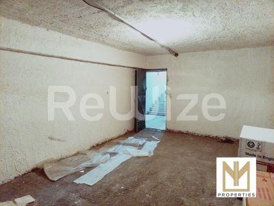 Photo 1,Πισίνα,ΠΏΛΗΣΗ,Επαγγελματικό,Αποθήκη,28τ.μ,€7,000,Γιαννούλη