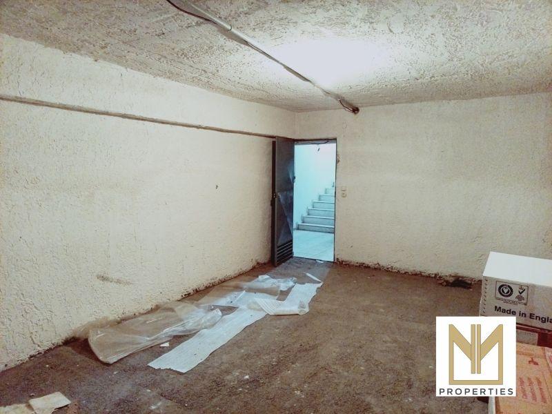 Photo 1,Πισίνα,ΠΏΛΗΣΗ,Επαγγελματικό,Αποθήκη,28τ.μ,€7,000,Γιαννούλη