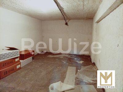 Photo 4,Πισίνα,ΠΏΛΗΣΗ,Επαγγελματικό,Αποθήκη,28τ.μ,€7,000,Γιαννούλη