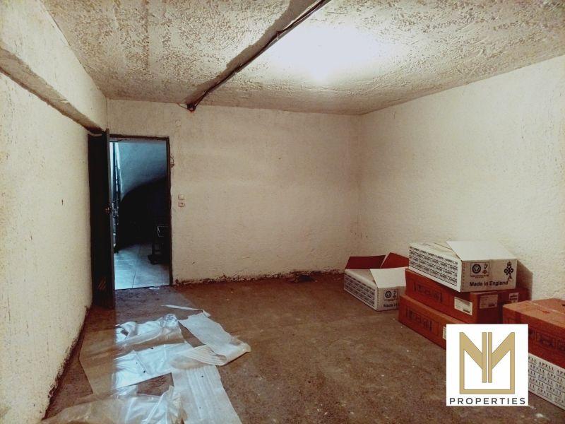 Photo 2,Πισίνα,ΠΏΛΗΣΗ,Επαγγελματικό,Αποθήκη,28τ.μ,€7,000,Γιαννούλη
