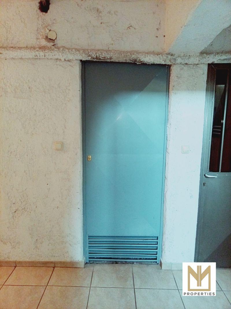 Photo 5,Πισίνα,ΠΏΛΗΣΗ,Επαγγελματικό,Αποθήκη,28τ.μ,€7,000,Γιαννούλη