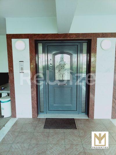 Photo 6,Πισίνα,ΠΏΛΗΣΗ,Επαγγελματικό,Αποθήκη,28τ.μ,€7,000,Γιαννούλη