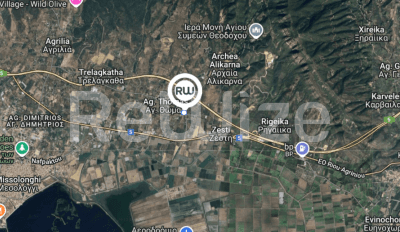 Photo 1,Εξωτερική,ΕΝΟΙΚΊΑΣΗ,Κατοικία,Διαμέρισμα,31τ.μ,€8,000,Μεσολόγγι