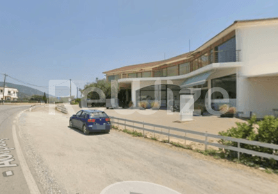 Photo 2,Εξωτερική,ΕΝΟΙΚΊΑΣΗ,Επαγγελματικό,Κτήριο,647τ.μ,€437,000,Βόρεια Κυνουρία