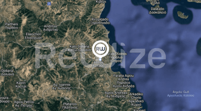 Photo 3,Πανοραμική Θέα,ΕΝΟΙΚΊΑΣΗ,Επαγγελματικό,Κτήριο,647τ.μ,€437,000,Βόρεια Κυνουρία