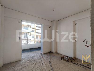 Photo 22,Πισίνα,ΠΏΛΗΣΗ,Επαγγελματικό,Κτήριο,406τ.μ,€350,000,Αχαρνές