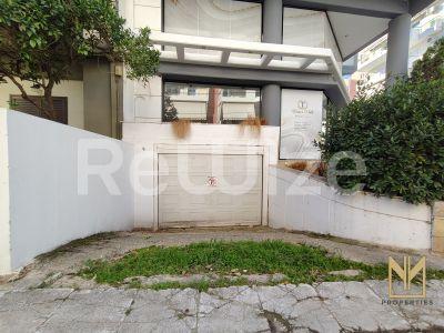 Photo 5,Εξωτερική,ΠΏΛΗΣΗ,Επαγγελματικό,Κτήριο,406τ.μ,€350,000,Αχαρνές