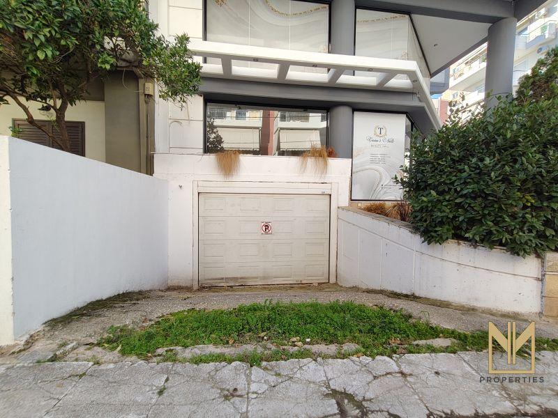 Photo 5,Εξωτερική,ΠΏΛΗΣΗ,Επαγγελματικό,Κτήριο,406τ.μ,€350,000,Αχαρνές