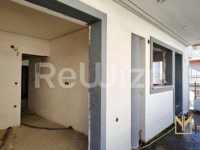 Photo 23,Πισίνα,ΠΏΛΗΣΗ,Επαγγελματικό,Κτήριο,406τ.μ,€350,000,Αχαρνές