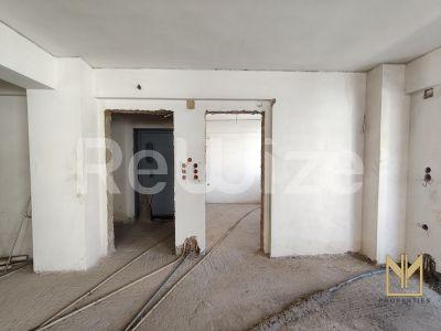 Photo 20,Πισίνα,ΠΏΛΗΣΗ,Επαγγελματικό,Κτήριο,406τ.μ,€350,000,Αχαρνές