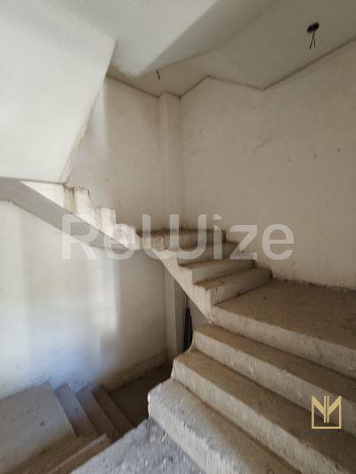 Photo 17,Πισίνα,ΠΏΛΗΣΗ,Επαγγελματικό,Κτήριο,406τ.μ,€350,000,Αχαρνές